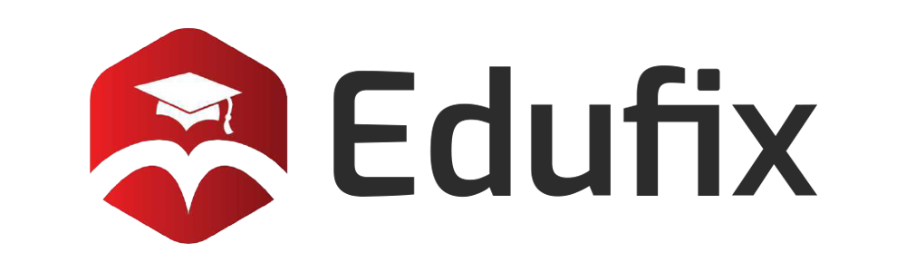 Edufix
